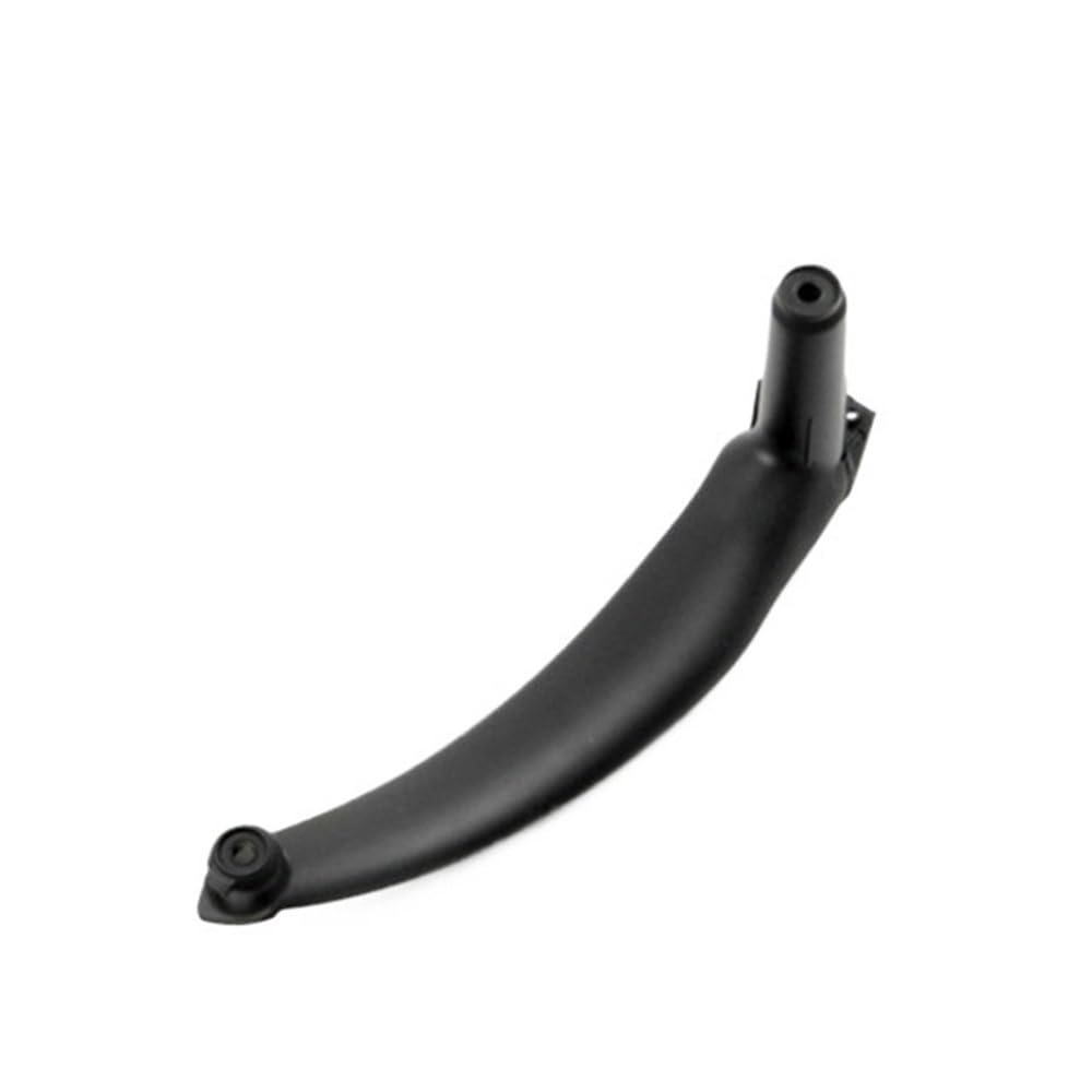 CWDQYNLG Innentürgriff Abdeckung Griff Auto Rechts/Links Innen Türgriffe Inneren Tür Panel Griff Pull Trim Abdeckung Für X5 Für X6 E70 E71 e72 2008-2014 51416969402 CWDQYNLG Innentürgriff Abdeckung Griff Auto Rechts/Links Innen Türgriffe Inneren Tür Panel Griff Pull Trim Abdeckung Für X5 Für X6 E70 E71 e72 2008-2014 51416969402 von CWDQYNLG