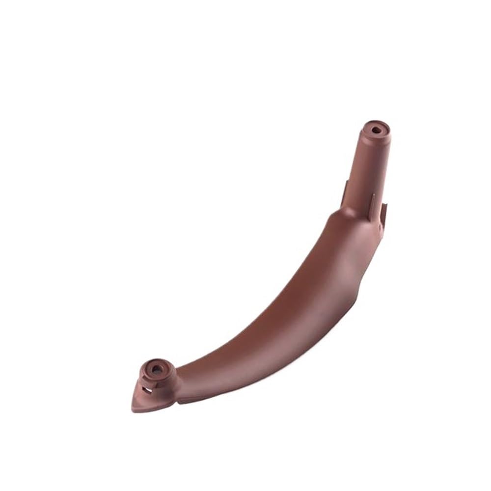 CWDQYNLG Innentürgriff Abdeckung Griff Auto Rechts/Links Innen Türgriffe Inneren Tür Panel Griff Pull Trim Abdeckung Für X5 Für X6 E70 E71 e72 2008-2014 51416969402 CWDQYNLG Innentürgriff Abdeckung Griff Auto Rechts/Links Innen Türgriffe Inneren Tür Panel Griff Pull Trim Abdeckung Für X5 Für X6 E70 E71 e72 2008-2014 51416969402 von CWDQYNLG