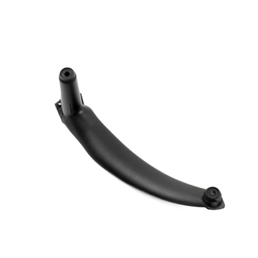 CWDQYNLG Innentürgriff Abdeckung Griff Auto Rechts/Links Innen Türgriffe Inneren Tür Panel Griff Pull Trim Abdeckung Für X5 Für X6 E70 E71 e72 2008-2014 51416969402 CWDQYNLG Innentürgriff Abdeckung Griff Auto Rechts/Links Innen Türgriffe Inneren Tür Panel Griff Pull Trim Abdeckung Für X5 Für X6 E70 E71 e72 2008-2014 51416969402 von CWDQYNLG