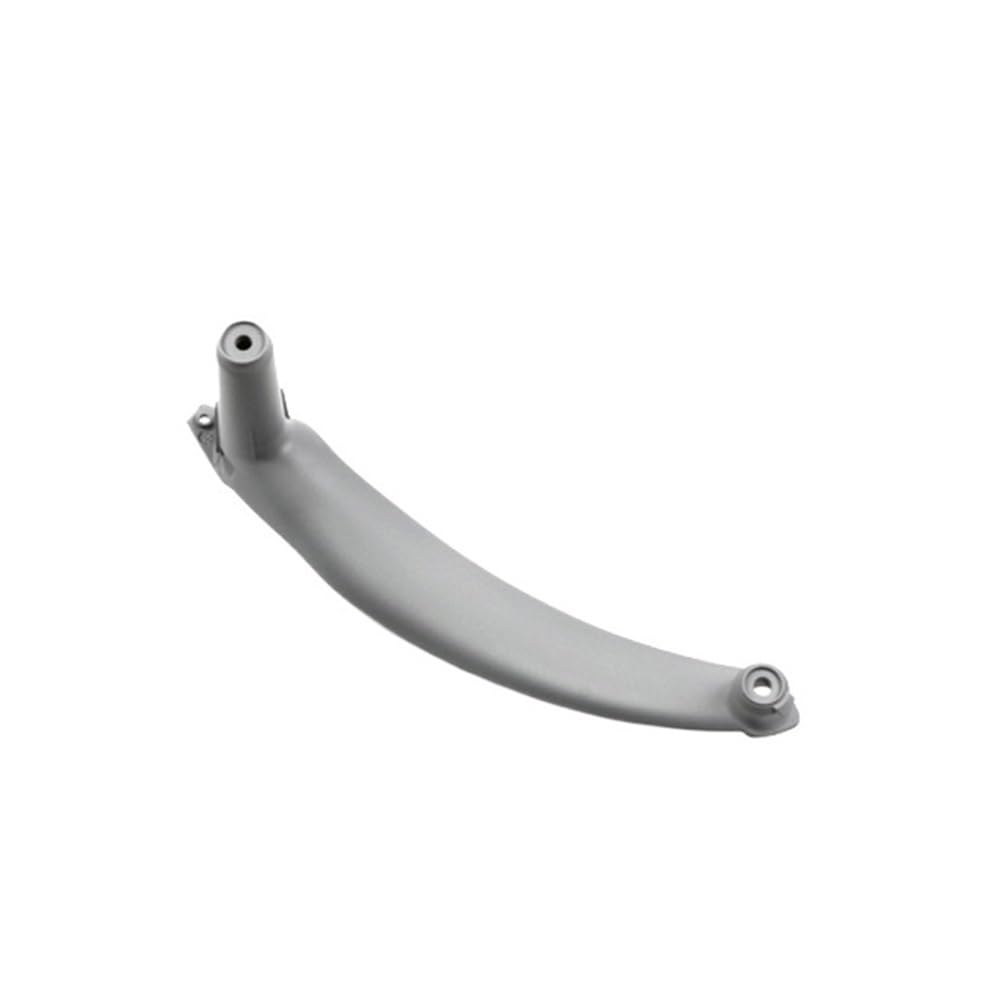 CWDQYNLG Innentürgriff Abdeckung Griff Auto Rechts/Links Innen Türgriffe Inneren Tür Panel Griff Pull Trim Abdeckung Für X5 Für X6 E70 E71 e72 2008-2014 51416969402 CWDQYNLG Innentürgriff Abdeckung Griff Auto Rechts/Links Innen Türgriffe Inneren Tür Panel Griff Pull Trim Abdeckung Für X5 Für X6 E70 E71 e72 2008-2014 51416969402 von CWDQYNLG