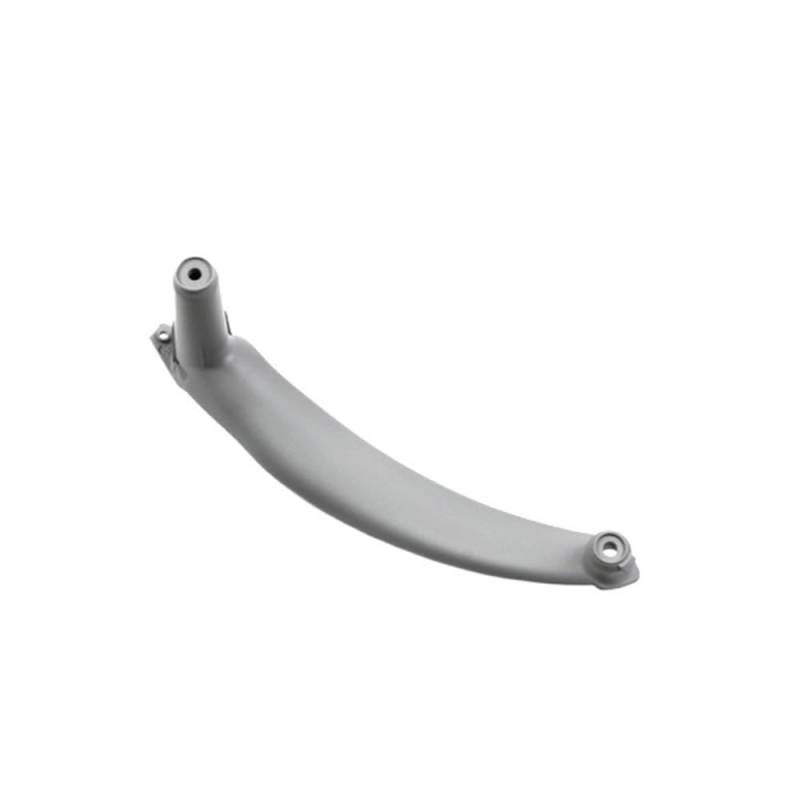 CWDQYNLG Innentürgriff Abdeckung Griff Auto Rechts/Links Innen Türgriffe Inneren Tür Panel Griff Pull Trim Abdeckung Für X5 Für X6 E70 E71 e72 2008-2014 51416969402 von CWDQYNLG