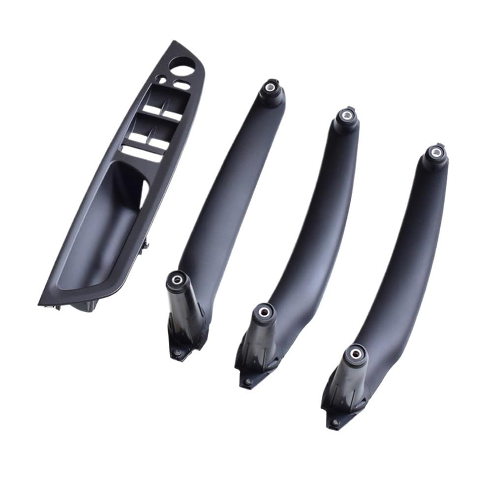 CWDQYNLG Innentürgriff Abdeckung Griff Auto Vorne Hinten/Links Rechts Innen Türgriff Inneren Panel Pull Trim Abdeckung Für E70 E71 Für X5 Für x6 2007 2008 2009 2010 2011 2013 CWDQYNLG Innentürgriff Abdeckung Griff Auto Vorne Hinten/Links Rechts Innen Türgriff Inneren Panel Pull Trim Abdeckung Für E70 E71 Für X5 Für x6 2007 2008 2009 2010 2011 2013 von CWDQYNLG