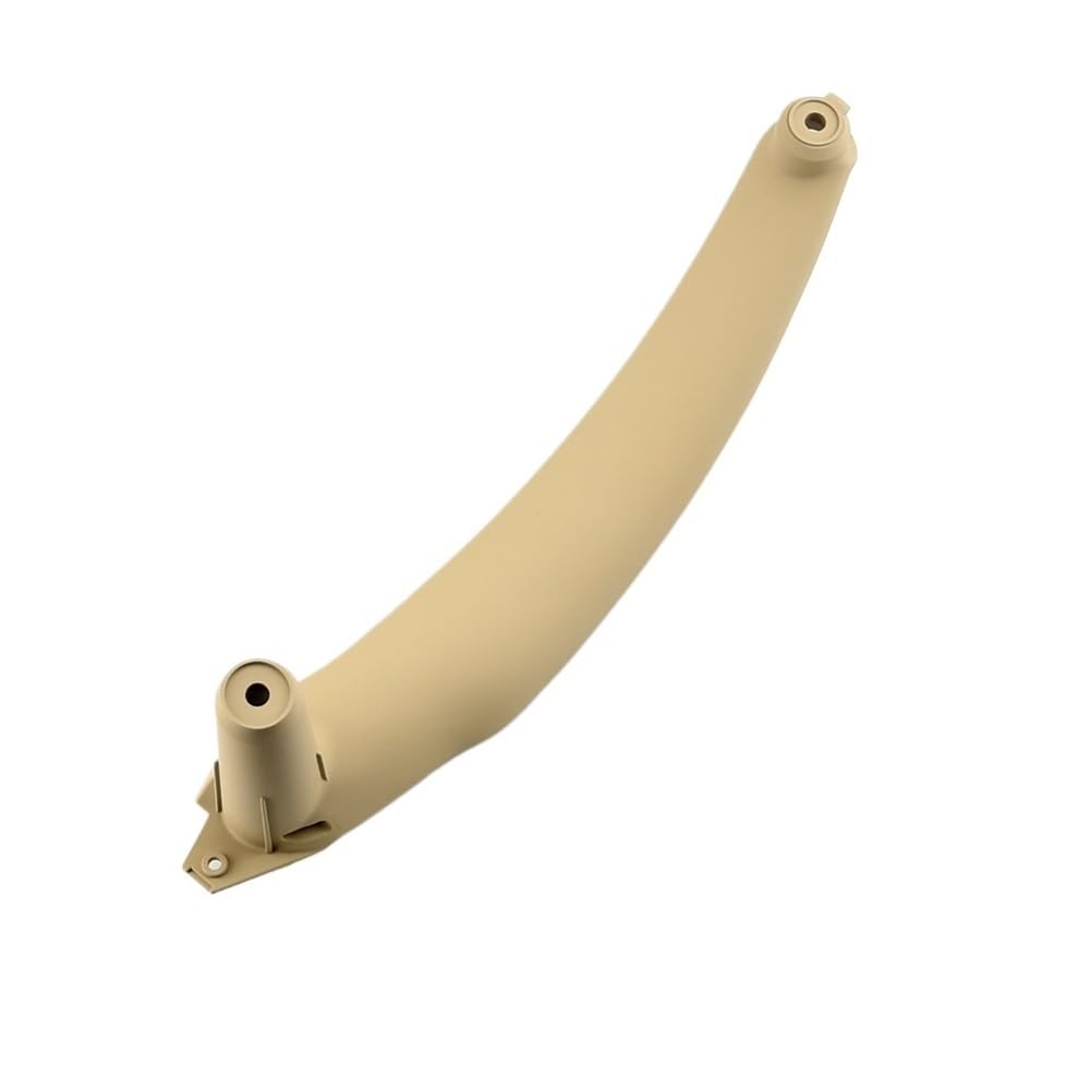 CWDQYNLG Innentürgriff Abdeckung Griff Auto Vorne Hinten Innen Türgriff Inneren Panel Pull Trim Für E70 E71 Für X5 Für X6 2007 2008 2009 2010 2011 2012 2013 2014 LHD CWDQYNLG Innentürgriff Abdeckung Griff Auto Vorne Hinten Innen Türgriff Inneren Panel Pull Trim Für E70 E71 Für X5 Für X6 2007 2008 2009 2010 2011 2012 2013 2014 LHD von CWDQYNLG