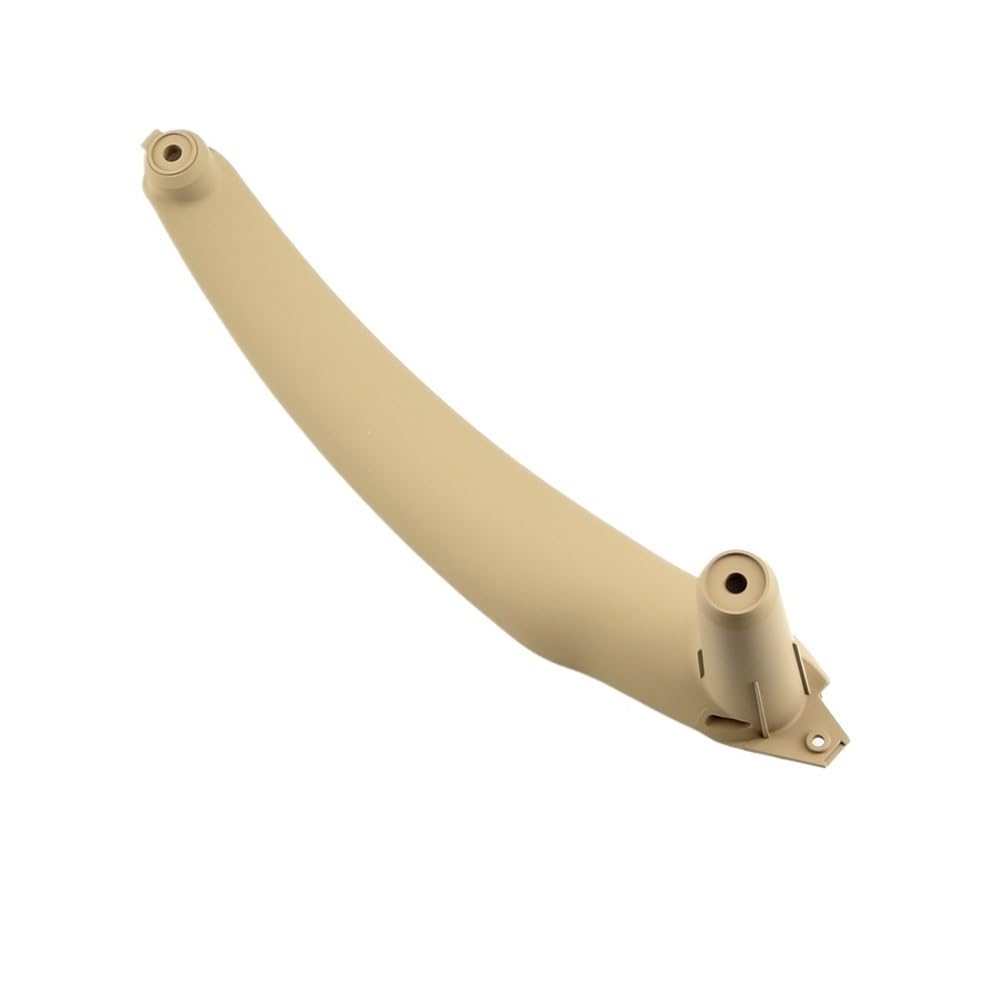 CWDQYNLG Innentürgriff Abdeckung Griff Auto Vorne Hinten Innen Türgriff Inneren Panel Pull Trim Für E70 E71 Für X5 Für X6 2007 2008 2009 2010 2011 2012 2013 2014 LHD CWDQYNLG Innentürgriff Abdeckung Griff Auto Vorne Hinten Innen Türgriff Inneren Panel Pull Trim Für E70 E71 Für X5 Für X6 2007 2008 2009 2010 2011 2012 2013 2014 LHD von CWDQYNLG
