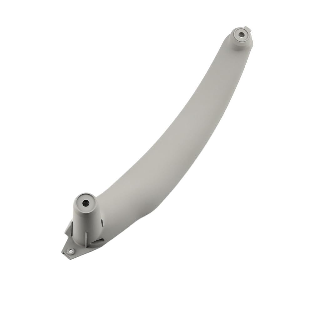 CWDQYNLG Innentürgriff Abdeckung Griff Auto Vorne Hinten Innen Türgriff Inneren Panel Pull Trim Für E70 E71 Für X5 Für X6 2007 2008 2009 2010 2011 2012 2013 2014 LHD CWDQYNLG Innentürgriff Abdeckung Griff Auto Vorne Hinten Innen Türgriff Inneren Panel Pull Trim Für E70 E71 Für X5 Für X6 2007 2008 2009 2010 2011 2012 2013 2014 LHD von CWDQYNLG