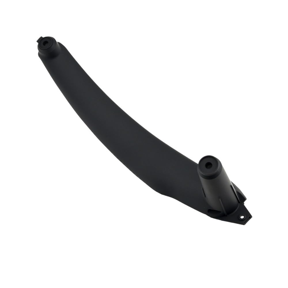 CWDQYNLG Innentürgriff Abdeckung Griff Auto Vorne Hinten Innen Türgriff Inneren Panel Pull Trim Für E70 E71 Für X5 Für X6 2007 2008 2009 2010 2011 2012 2013 2014 LHD CWDQYNLG Innentürgriff Abdeckung Griff Auto Vorne Hinten Innen Türgriff Inneren Panel Pull Trim Für E70 E71 Für X5 Für X6 2007 2008 2009 2010 2011 2012 2013 2014 LHD von CWDQYNLG