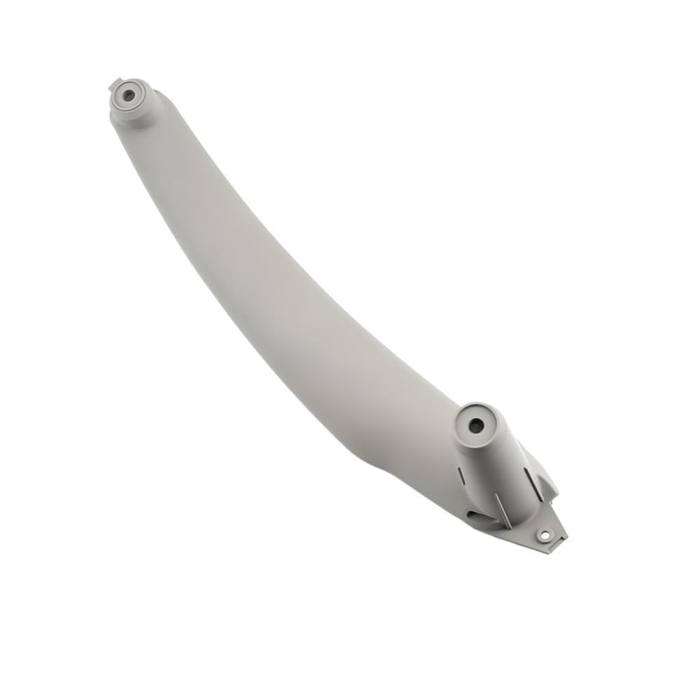 CWDQYNLG Innentürgriff Abdeckung Griff Auto Vorne Hinten Innen Türgriff Inneren Panel Pull Trim Für E70 E71 Für X5 Für X6 2007 2008 2009 2010 2011 2012 2013 2014 LHD CWDQYNLG Innentürgriff Abdeckung Griff Auto Vorne Hinten Innen Türgriff Inneren Panel Pull Trim Für E70 E71 Für X5 Für X6 2007 2008 2009 2010 2011 2012 2013 2014 LHD von CWDQYNLG