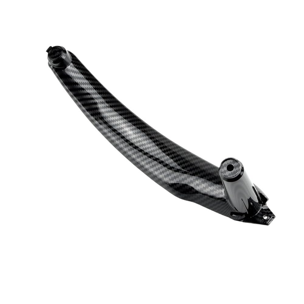 CWDQYNLG Innentürgriff Abdeckung Griff Auto Vorne Hinten Innen Türgriff Inneren Panel Pull Trim Für E70 E71 Für X5 Für X6 2007 2008 2009 2010 2011 2012 2013 2014 LHD CWDQYNLG Innentürgriff Abdeckung Griff Auto Vorne Hinten Innen Türgriff Inneren Panel Pull Trim Für E70 E71 Für X5 Für X6 2007 2008 2009 2010 2011 2012 2013 2014 LHD von CWDQYNLG