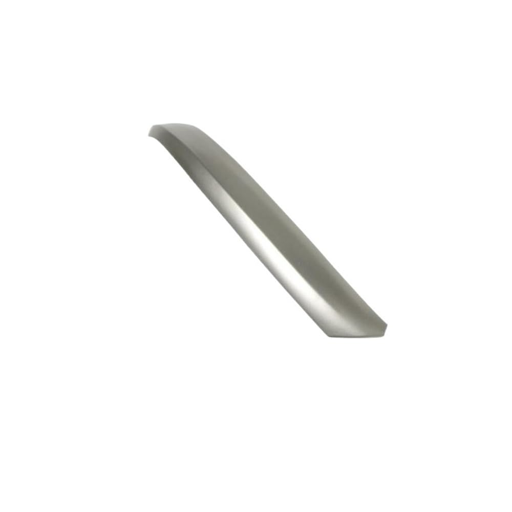 CWDQYNLG Innentürgriff Abdeckung Griff Automobil-Außendekorationsteile, Innengriff, Türverkleidung, Zugverkleidung, vorne Links, für X5 E53 1999–2006 CWDQYNLG Innentürgriff Abdeckung Griff Automobil-Außendekorationsteile, Innengriff, Türverkleidung, Zugverkleidung, vorne Links, für X5 E53 1999–2006 von CWDQYNLG
