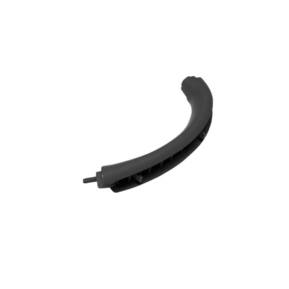 CWDQYNLG Innentürgriff Abdeckung Griff Automobil-Außendekorationsteile, Innengriff, Türverkleidung, Zugverkleidung, vorne Links, für X5 E53 1999–2006 CWDQYNLG Innentürgriff Abdeckung Griff Automobil-Außendekorationsteile, Innengriff, Türverkleidung, Zugverkleidung, vorne Links, für X5 E53 1999–2006 von CWDQYNLG
