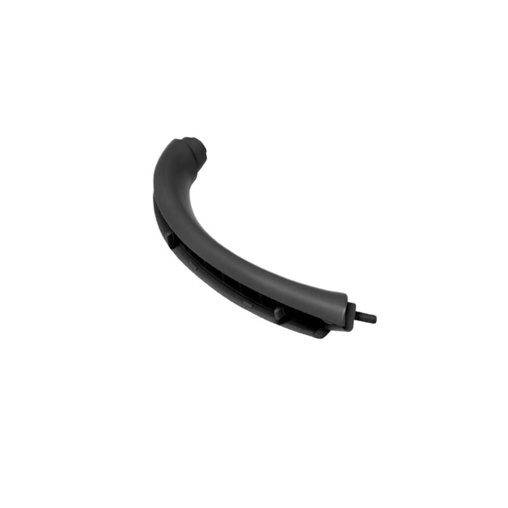 CWDQYNLG Innentürgriff Abdeckung Griff Automobil-Außendekorationsteile, Innengriff, Türverkleidung, Zugverkleidung, vorne Links, für X5 E53 1999–2006 CWDQYNLG Innentürgriff Abdeckung Griff Automobil-Außendekorationsteile, Innengriff, Türverkleidung, Zugverkleidung, vorne Links, für X5 E53 1999–2006 von CWDQYNLG