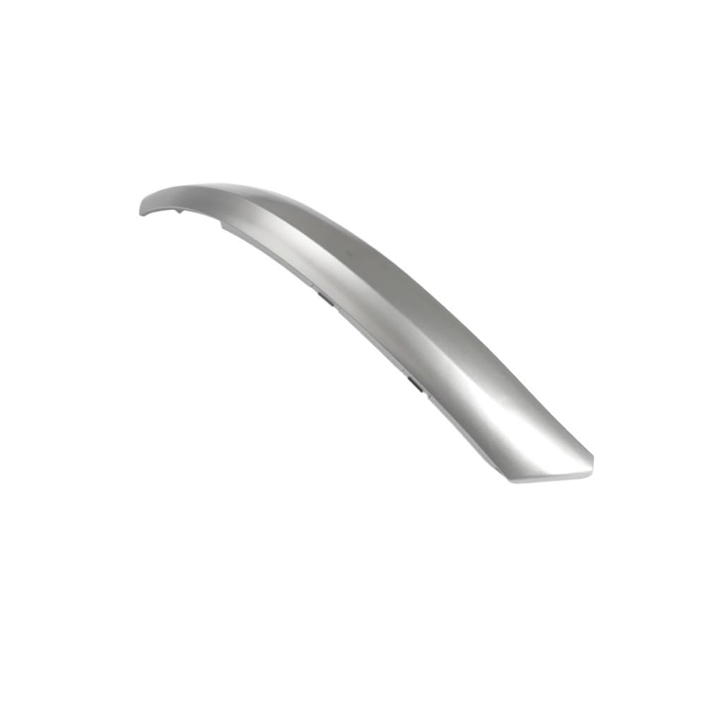 CWDQYNLG Innentürgriff Abdeckung Griff Automobil-Innendekorationsteile, Innengriff, Türverkleidung, Zugverkleidung, vorne Links, rechts, für X5 E53 1999–2006 CWDQYNLG Innentürgriff Abdeckung Griff Automobil-Innendekorationsteile, Innengriff, Türverkleidung, Zugverkleidung, vorne Links, rechts, für X5 E53 1999–2006 von CWDQYNLG