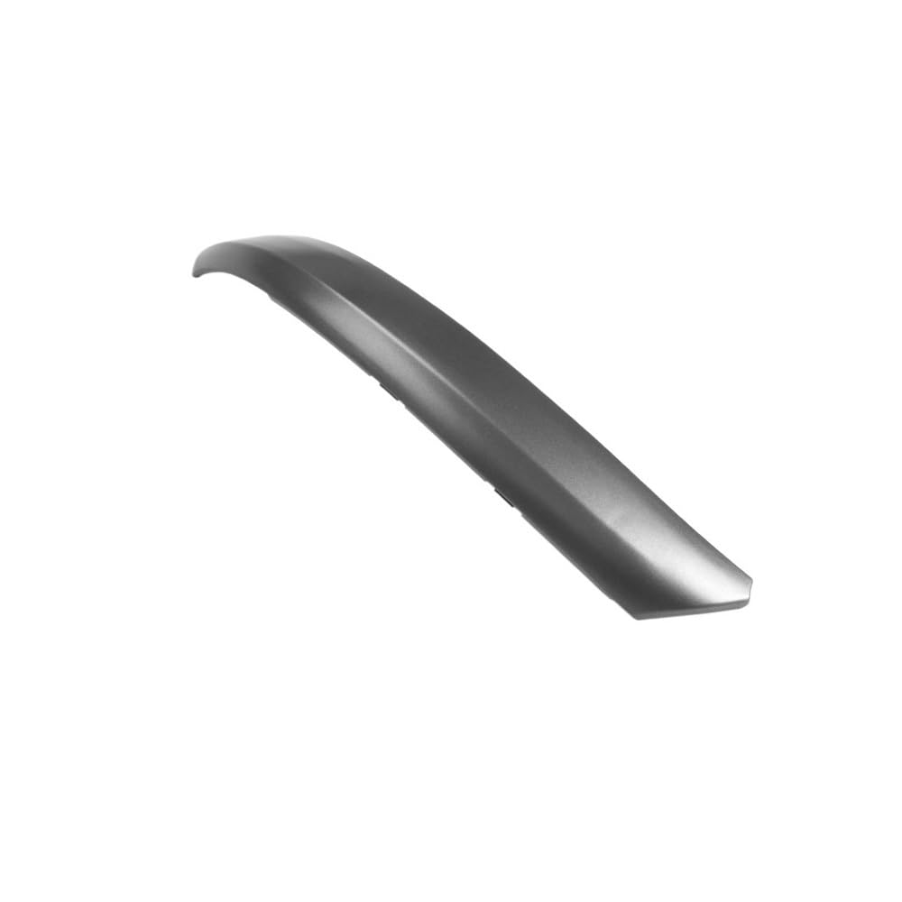 CWDQYNLG Innentürgriff Abdeckung Griff Automobil-Innendekorationsteile, Innengriff, Türverkleidung, Zugverkleidung, vorne Links, rechts, für X5 E53 1999–2006 CWDQYNLG Innentürgriff Abdeckung Griff Automobil-Innendekorationsteile, Innengriff, Türverkleidung, Zugverkleidung, vorne Links, rechts, für X5 E53 1999–2006 von CWDQYNLG