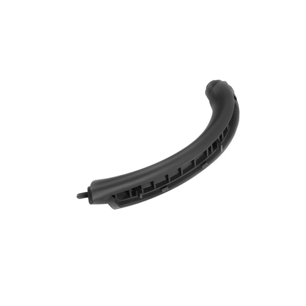 CWDQYNLG Innentürgriff Abdeckung Griff Automobil-Innendekorationsteile, Innengriff, Türverkleidung, Zugverkleidung, vorne Links, rechts, für X5 E53 1999–2006 CWDQYNLG Innentürgriff Abdeckung Griff Automobil-Innendekorationsteile, Innengriff, Türverkleidung, Zugverkleidung, vorne Links, rechts, für X5 E53 1999–2006 von CWDQYNLG
