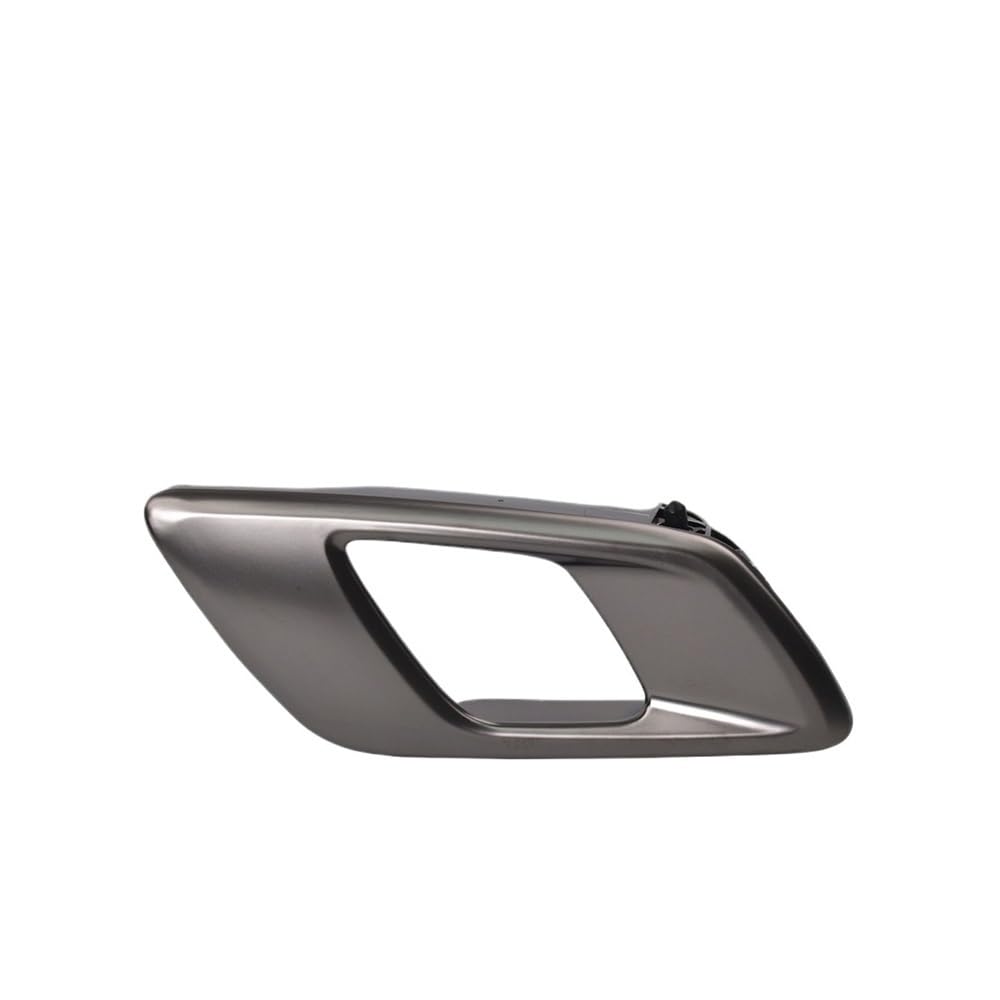 CWDQYNLG Innentürgriff Abdeckung Griff Autotür-Innengriff Links/rechts Ersatzgriffe für Ra&nger T6 2012–2019 AB3921970AB AB3921971AB Auto-Innenzubehör CWDQYNLG Innentürgriff Abdeckung Griff Autotür-Innengriff Links/rechts Ersatzgriffe für Ra&nger T6 2012–2019 AB3921970AB AB3921971AB Auto-Innenzubehör von CWDQYNLG