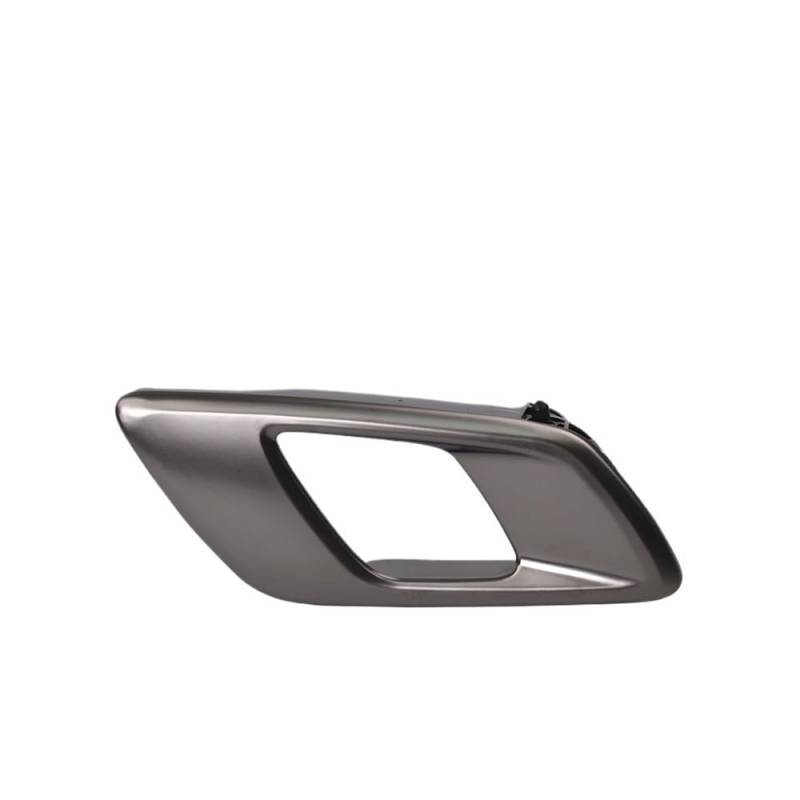 CWDQYNLG Innentürgriff Abdeckung Griff Autotür-Innengriff Links/rechts Ersatzgriffe für Ra&nger T6 2012–2019 AB3921970AB AB3921971AB Auto-Innenzubehör von CWDQYNLG