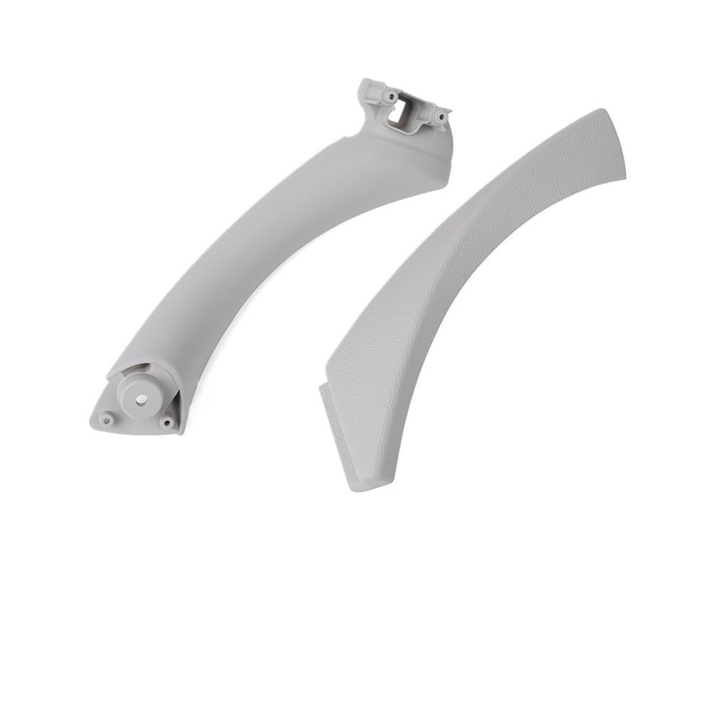 CWDQYNLG Innentürgriff Abdeckung Griff Autotürgriff für 3er-Serie E90 E91 330i 325i 328i 2005–2012, Innentür-Zuggriff, Abdeckung ersetzen, Autotürgriff-Baugruppe CWDQYNLG Innentürgriff Abdeckung Griff Autotürgriff für 3er-Serie E90 E91 330i 325i 328i 2005–2012, Innentür-Zuggriff, Abdeckung ersetzen, Autotürgriff-Baugruppe von CWDQYNLG