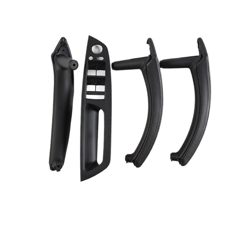 CWDQYNLG Innentürgriff Abdeckung Griff Autotürgriff für X5 für X6 E71 E70 2007–2014 Innentürgriffe Ersetzen Sie die Abdeckung Autotürgriffbaugruppe CWDQYNLG Innentürgriff Abdeckung Griff Autotürgriff für X5 für X6 E71 E70 2007–2014 Innentürgriffe Ersetzen Sie die Abdeckung Autotürgriffbaugruppe von CWDQYNLG