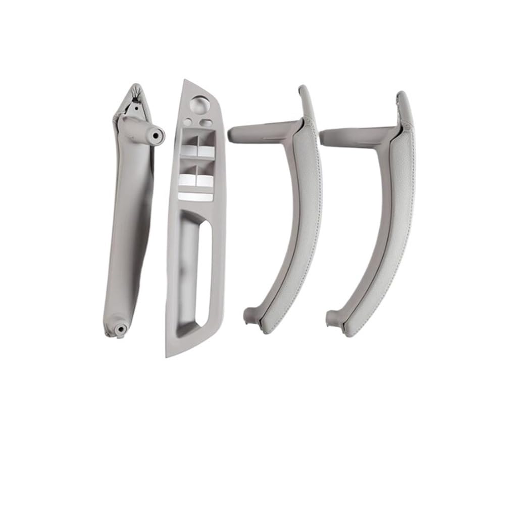 CWDQYNLG Innentürgriff Abdeckung Griff Autotürgriff für X5 für X6 E71 E70 2007–2014 Innentürgriffe Ersetzen Sie die Abdeckung Autotürgriffbaugruppe CWDQYNLG Innentürgriff Abdeckung Griff Autotürgriff für X5 für X6 E71 E70 2007–2014 Innentürgriffe Ersetzen Sie die Abdeckung Autotürgriffbaugruppe von CWDQYNLG