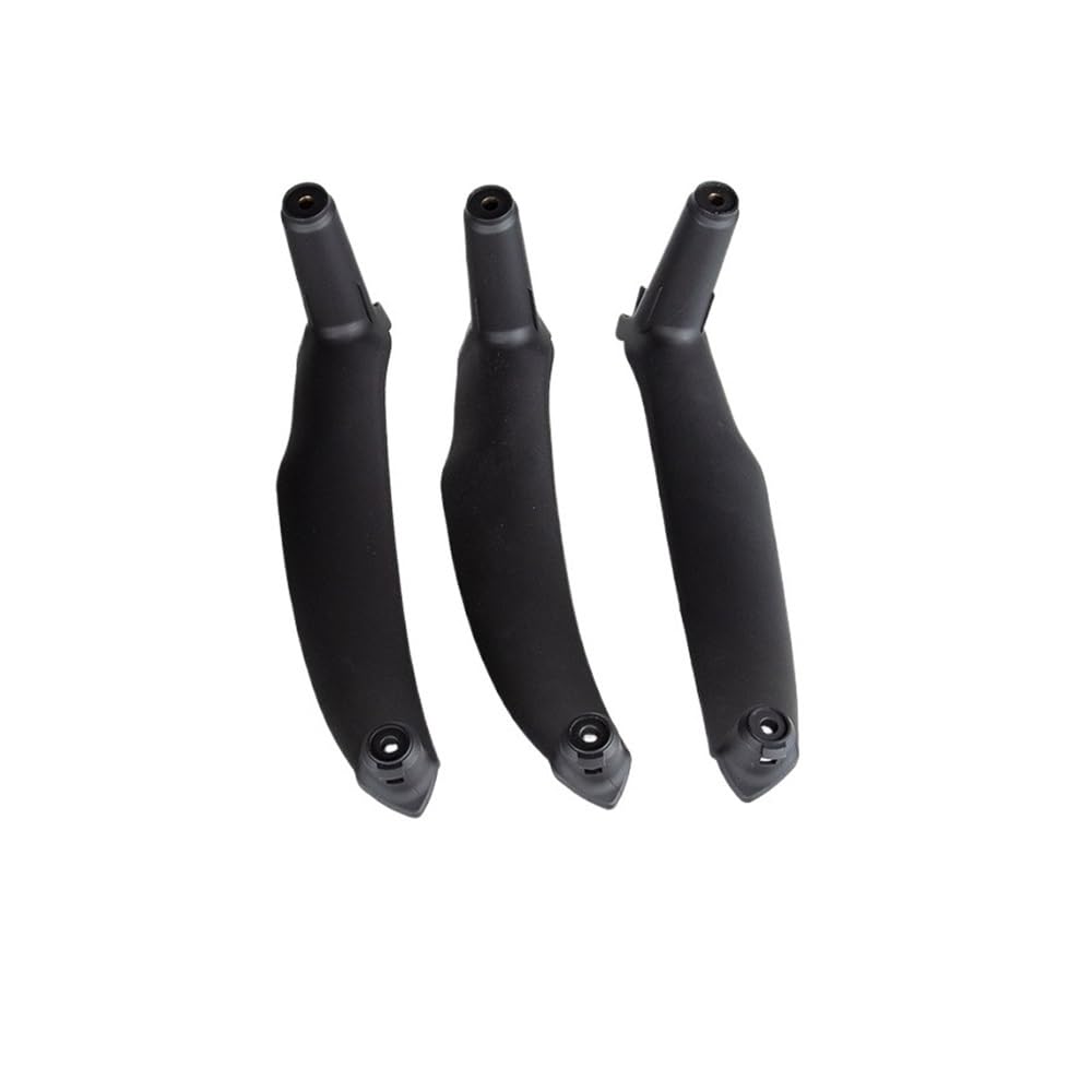 CWDQYNLG Innentürgriff Abdeckung Griff Autotürgriff für X5 für X6 E71 E70 2007–2014 Innentürgriffe Ersetzen Sie die Abdeckung Autotürgriffbaugruppe CWDQYNLG Innentürgriff Abdeckung Griff Autotürgriff für X5 für X6 E71 E70 2007–2014 Innentürgriffe Ersetzen Sie die Abdeckung Autotürgriffbaugruppe von CWDQYNLG