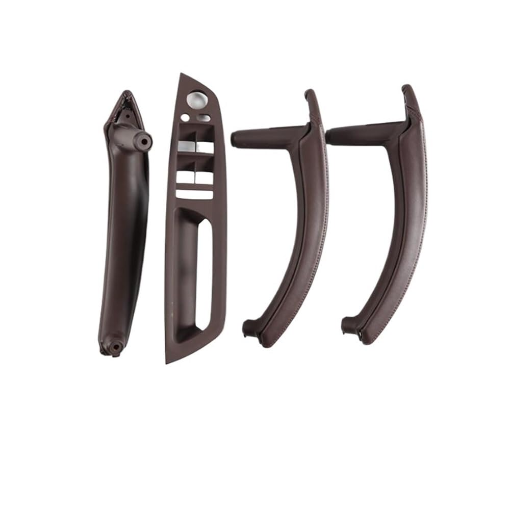 CWDQYNLG Innentürgriff Abdeckung Griff Autotürgriff für X5 für X6 E71 E70 2007–2014 Innentürgriffe Ersetzen Sie die Abdeckung Autotürgriffbaugruppe CWDQYNLG Innentürgriff Abdeckung Griff Autotürgriff für X5 für X6 E71 E70 2007–2014 Innentürgriffe Ersetzen Sie die Abdeckung Autotürgriffbaugruppe von CWDQYNLG