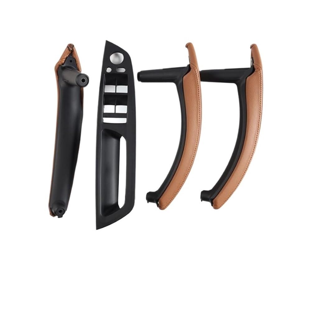 CWDQYNLG Innentürgriff Abdeckung Griff Autotürgriff für X5 für X6 E71 E70 2007–2014 Innentürgriffe Ersetzen Sie die Abdeckung Autotürgriffbaugruppe CWDQYNLG Innentürgriff Abdeckung Griff Autotürgriff für X5 für X6 E71 E70 2007–2014 Innentürgriffe Ersetzen Sie die Abdeckung Autotürgriffbaugruppe von CWDQYNLG