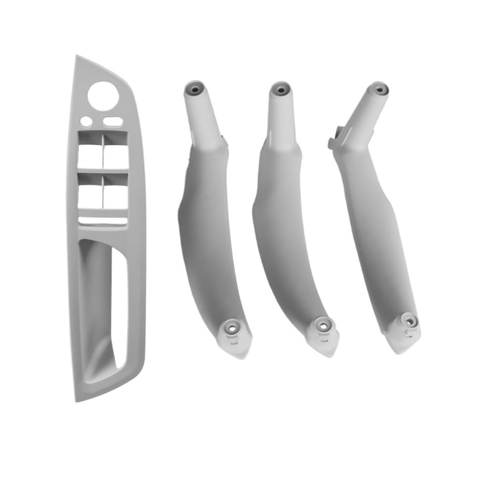 CWDQYNLG Innentürgriff Abdeckung Griff Autotürgriff für X5 für X6 E71 E70 2007–2014 Innentürgriffe Ersetzen Sie die Abdeckung Autotürgriffbaugruppe CWDQYNLG Innentürgriff Abdeckung Griff Autotürgriff für X5 für X6 E71 E70 2007–2014 Innentürgriffe Ersetzen Sie die Abdeckung Autotürgriffbaugruppe von CWDQYNLG