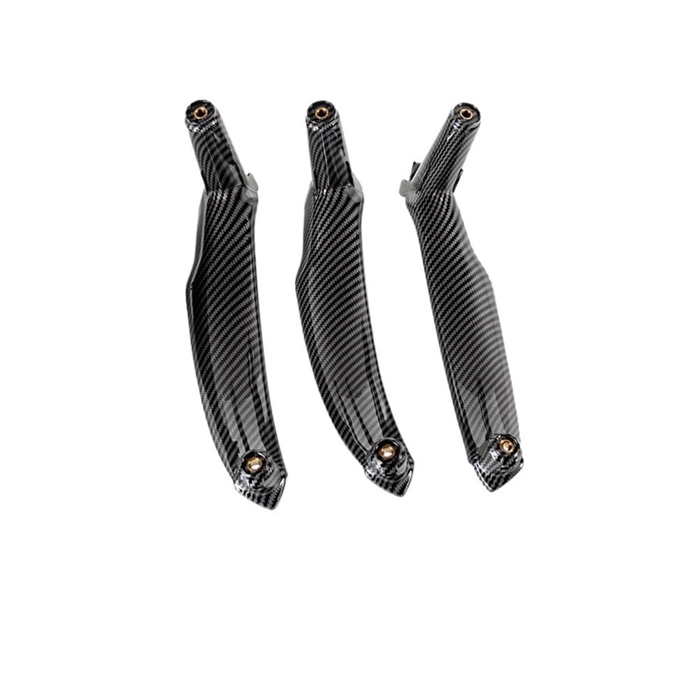 CWDQYNLG Innentürgriff Abdeckung Griff Autotürgriff für X5 für X6 E71 E70 2007–2014 Innentürgriffe Ersetzen Sie die Abdeckung Autotürgriffbaugruppe CWDQYNLG Innentürgriff Abdeckung Griff Autotürgriff für X5 für X6 E71 E70 2007–2014 Innentürgriffe Ersetzen Sie die Abdeckung Autotürgriffbaugruppe von CWDQYNLG