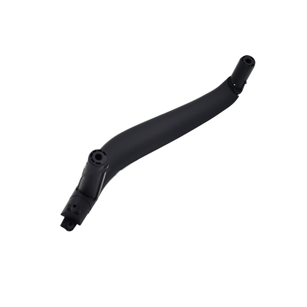 CWDQYNLG Innentürgriff Abdeckung Griff Autozubehör Auto Links rechts Innentür Armlehnengriff Innenverkleidung Pull-Trim-Abdeckung für F15 für X5 F16 für X6 2013–2018 CWDQYNLG Innentürgriff Abdeckung Griff Autozubehör Auto Links rechts Innentür Armlehnengriff Innenverkleidung Pull-Trim-Abdeckung für F15 für X5 F16 für X6 2013–2018 von CWDQYNLG