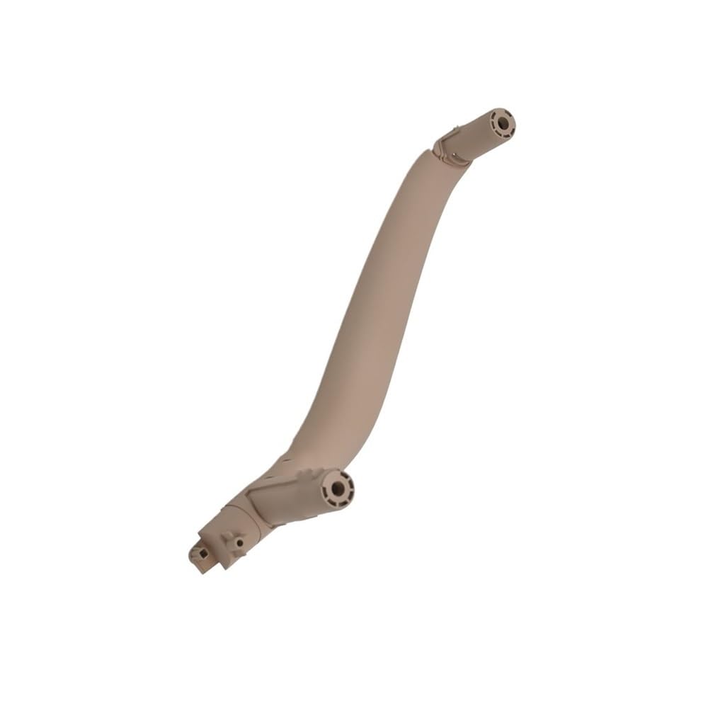 CWDQYNLG Innentürgriff Abdeckung Griff Autozubehör Auto Links rechts Innentür Armlehnengriff Innenverkleidung Pull-Trim-Abdeckung für F15 für X5 F16 für X6 2013–2018 CWDQYNLG Innentürgriff Abdeckung Griff Autozubehör Auto Links rechts Innentür Armlehnengriff Innenverkleidung Pull-Trim-Abdeckung für F15 für X5 F16 für X6 2013–2018 von CWDQYNLG