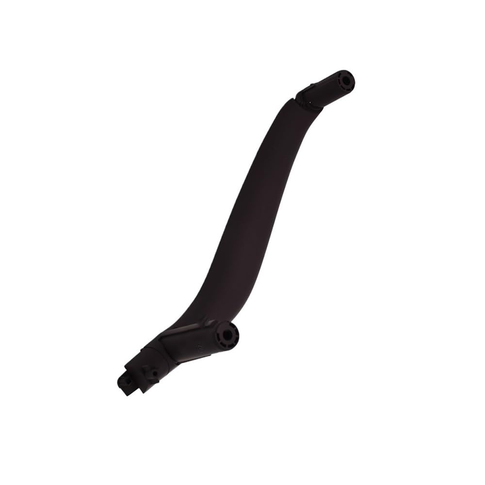 CWDQYNLG Innentürgriff Abdeckung Griff Autozubehör Auto Links rechts Innentür Armlehnengriff Innenverkleidung Pull-Trim-Abdeckung für F15 für X5 F16 für X6 2013–2018 CWDQYNLG Innentürgriff Abdeckung Griff Autozubehör Auto Links rechts Innentür Armlehnengriff Innenverkleidung Pull-Trim-Abdeckung für F15 für X5 F16 für X6 2013–2018 von CWDQYNLG