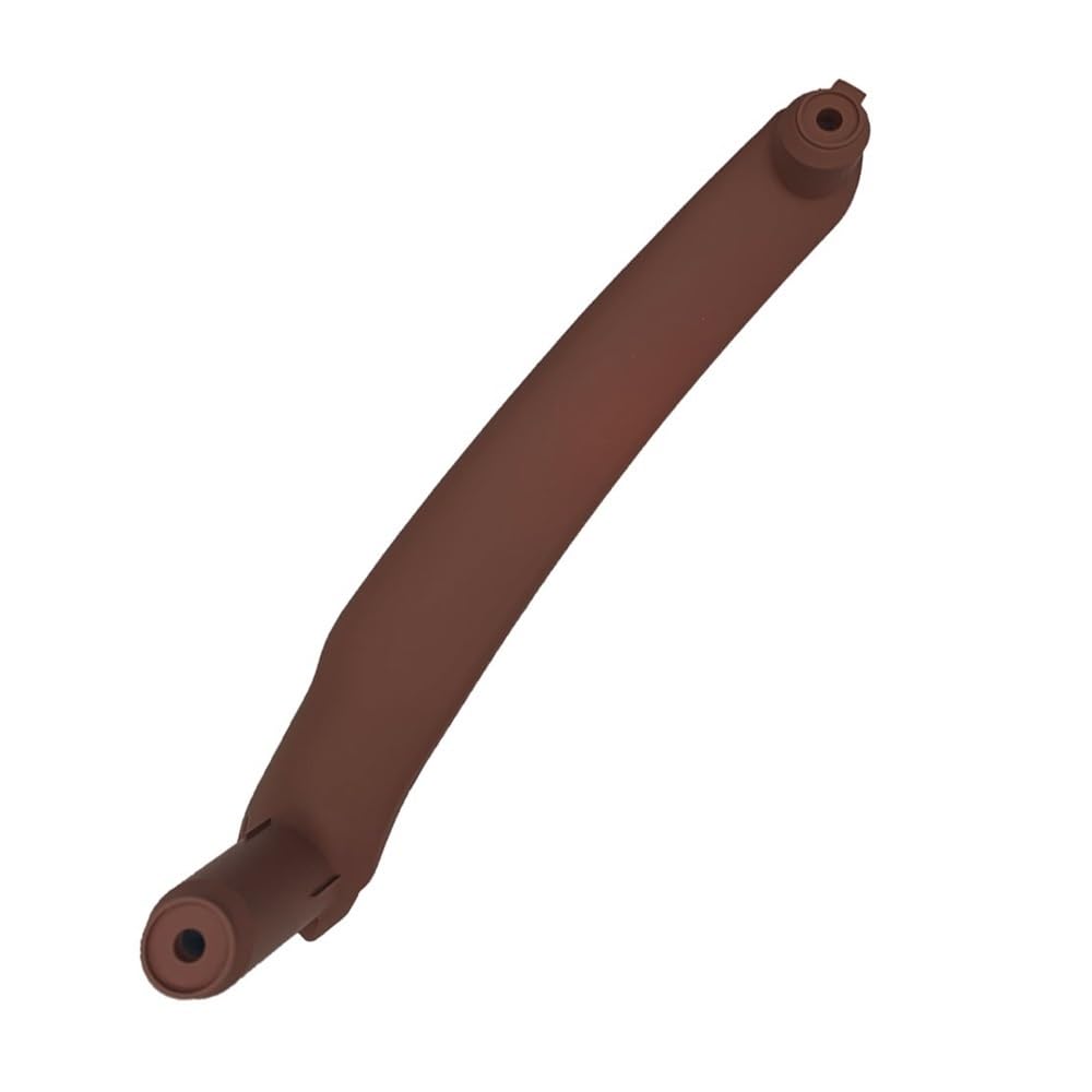 CWDQYNLG Innentürgriff Abdeckung Griff Beige Schwarz Carbon Auto Links Rechts Innen Tür Armlehne Griff Innen Panel Pull Trim Abdeckung Für E70 E71 Für x5 Für X6 2007-2014 CWDQYNLG Innentürgriff Abdeckung Griff Beige Schwarz Carbon Auto Links Rechts Innen Tür Armlehne Griff Innen Panel Pull Trim Abdeckung Für E70 E71 Für x5 Für X6 2007-2014 von CWDQYNLG