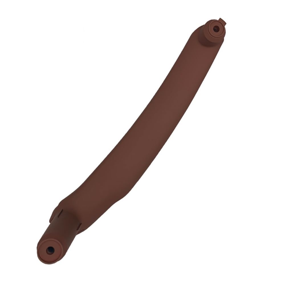 CWDQYNLG Innentürgriff Abdeckung Griff Beige Schwarz Carbon Auto Links Rechts Innen Tür Armlehne Griff Innen Panel Pull Trim Abdeckung Für E70 E71 Für x5 Für X6 2007-2014 CWDQYNLG Innentürgriff Abdeckung Griff Beige Schwarz Carbon Auto Links Rechts Innen Tür Armlehne Griff Innen Panel Pull Trim Abdeckung Für E70 E71 Für x5 Für X6 2007-2014 von CWDQYNLG