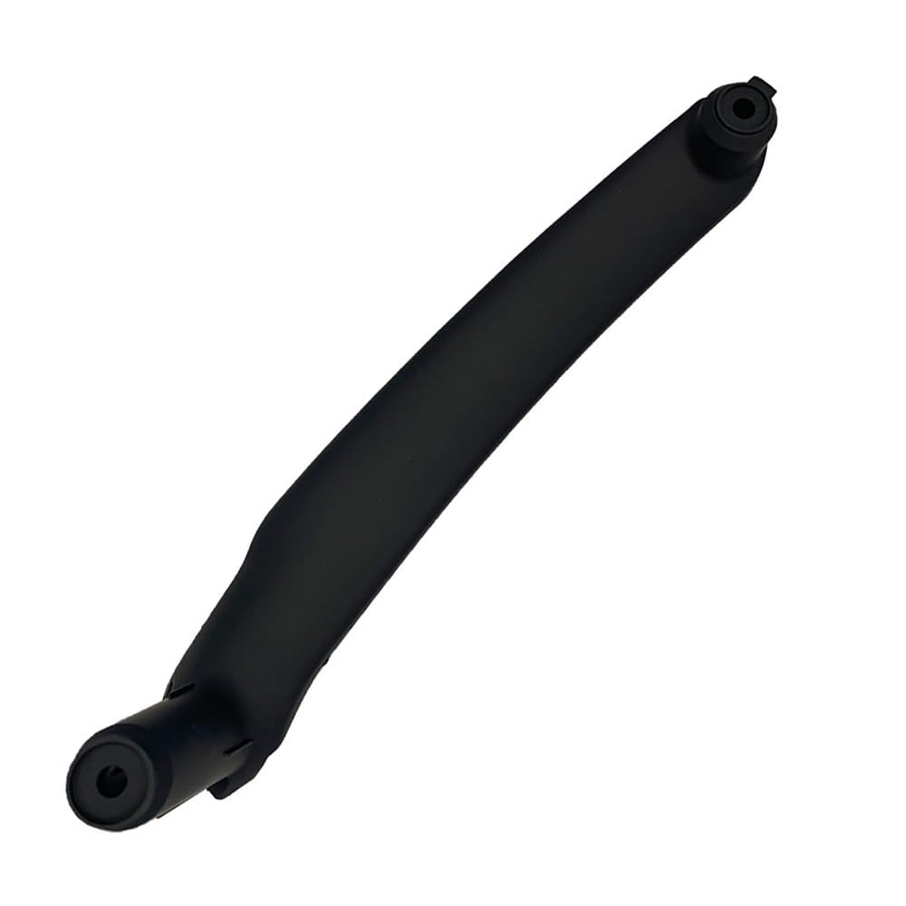 CWDQYNLG Innentürgriff Abdeckung Griff Beige Schwarz Carbon Auto Links Rechts Innen Tür Armlehne Griff Innen Panel Pull Trim Abdeckung Für E70 E71 Für x5 Für X6 2007-2014 CWDQYNLG Innentürgriff Abdeckung Griff Beige Schwarz Carbon Auto Links Rechts Innen Tür Armlehne Griff Innen Panel Pull Trim Abdeckung Für E70 E71 Für x5 Für X6 2007-2014 von CWDQYNLG