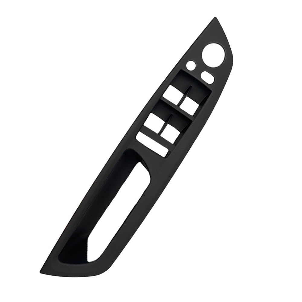 CWDQYNLG Innentürgriff Abdeckung Griff Beige Schwarz Carbon Auto Links Rechts Innen Tür Armlehne Griff Innen Panel Pull Trim Abdeckung Für E70 E71 Für x5 Für X6 2007-2014 CWDQYNLG Innentürgriff Abdeckung Griff Beige Schwarz Carbon Auto Links Rechts Innen Tür Armlehne Griff Innen Panel Pull Trim Abdeckung Für E70 E71 Für x5 Für X6 2007-2014 von CWDQYNLG