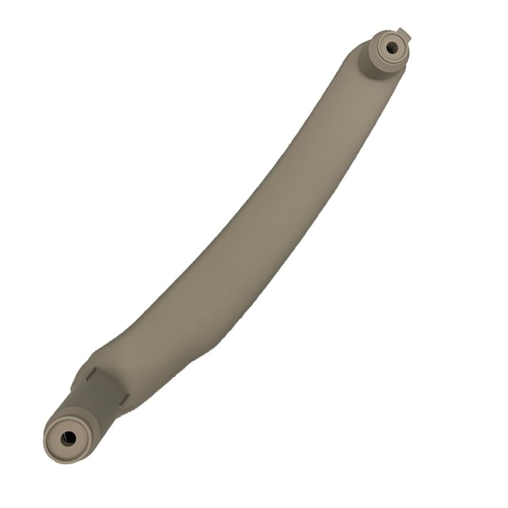 CWDQYNLG Innentürgriff Abdeckung Griff Beige Schwarz Carbon Auto Links Rechts Innen Tür Armlehne Griff Innen Panel Pull Trim Abdeckung Für E70 E71 Für x5 Für X6 2007-2014 CWDQYNLG Innentürgriff Abdeckung Griff Beige Schwarz Carbon Auto Links Rechts Innen Tür Armlehne Griff Innen Panel Pull Trim Abdeckung Für E70 E71 Für x5 Für X6 2007-2014 von CWDQYNLG