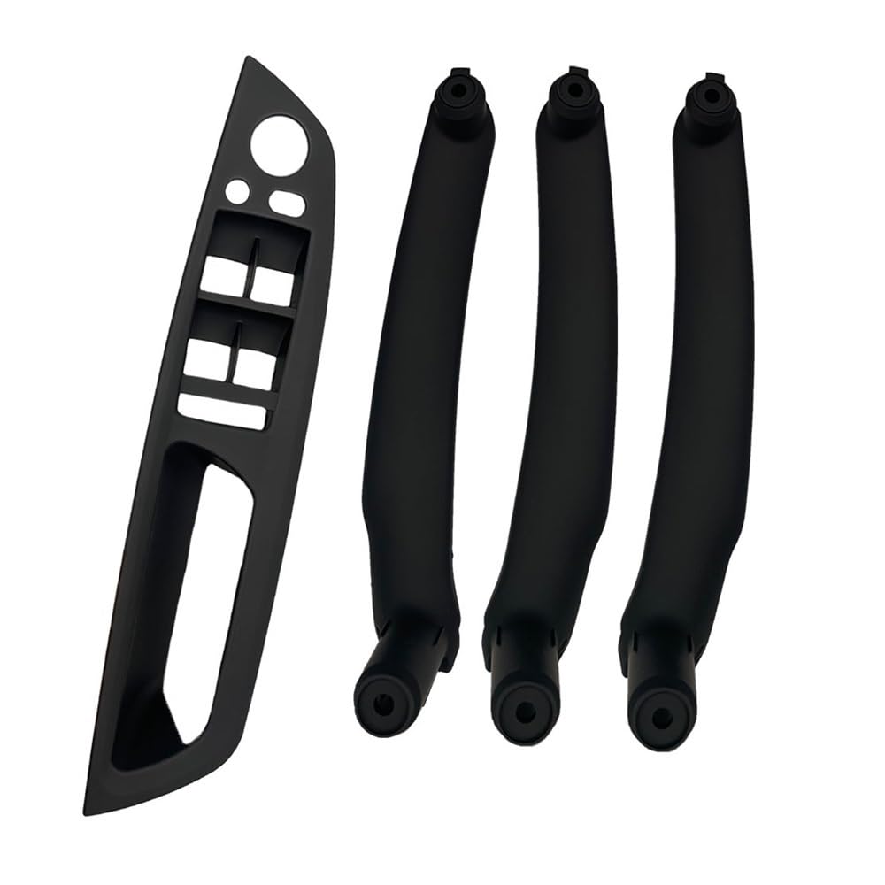 CWDQYNLG Innentürgriff Abdeckung Griff Beige Schwarz Carbon Auto Links Rechts Innen Tür Armlehne Griff Innen Panel Pull Trim Abdeckung Für E70 E71 Für x5 Für X6 2007-2014 CWDQYNLG Innentürgriff Abdeckung Griff Beige Schwarz Carbon Auto Links Rechts Innen Tür Armlehne Griff Innen Panel Pull Trim Abdeckung Für E70 E71 Für x5 Für X6 2007-2014 von CWDQYNLG