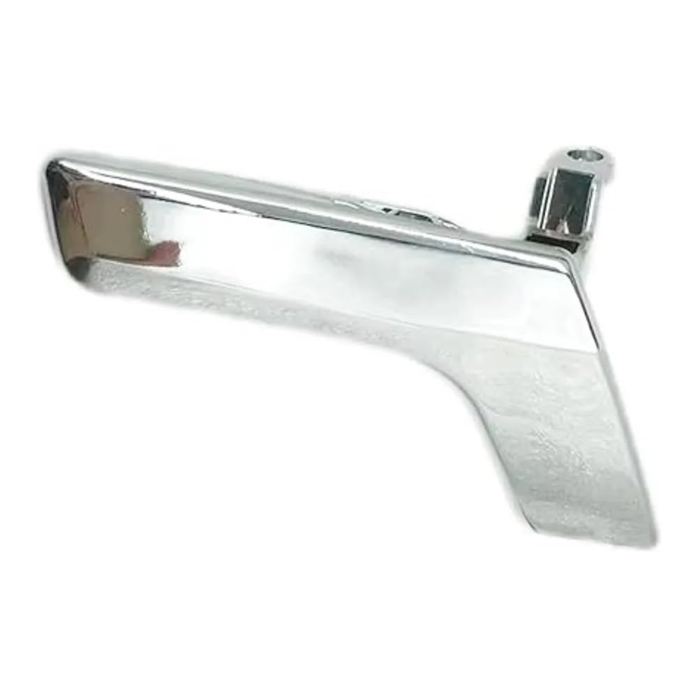 CWDQYNLG Innentürgriff Abdeckung Griff Chrom-Innentürgriff-Set Linke und rechte Seite für Benz W204 für C-Klasse 2008–2014, AMG X204 für GLK-Klasse 2009–2015 CWDQYNLG Innentürgriff Abdeckung Griff Chrom-Innentürgriff-Set Linke und rechte Seite für Benz W204 für C-Klasse 2008–2014, AMG X204 für GLK-Klasse 2009–2015 von CWDQYNLG