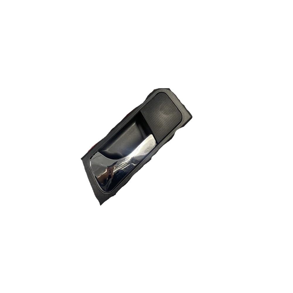CWDQYNLG Innentürgriff Abdeckung Griff Chrom-Innentürgriff für für Optra 2003 2004 2005 2006 2007 2008 CWDQYNLG Innentürgriff Abdeckung Griff Chrom-Innentürgriff für für Optra 2003 2004 2005 2006 2007 2008 von CWDQYNLG