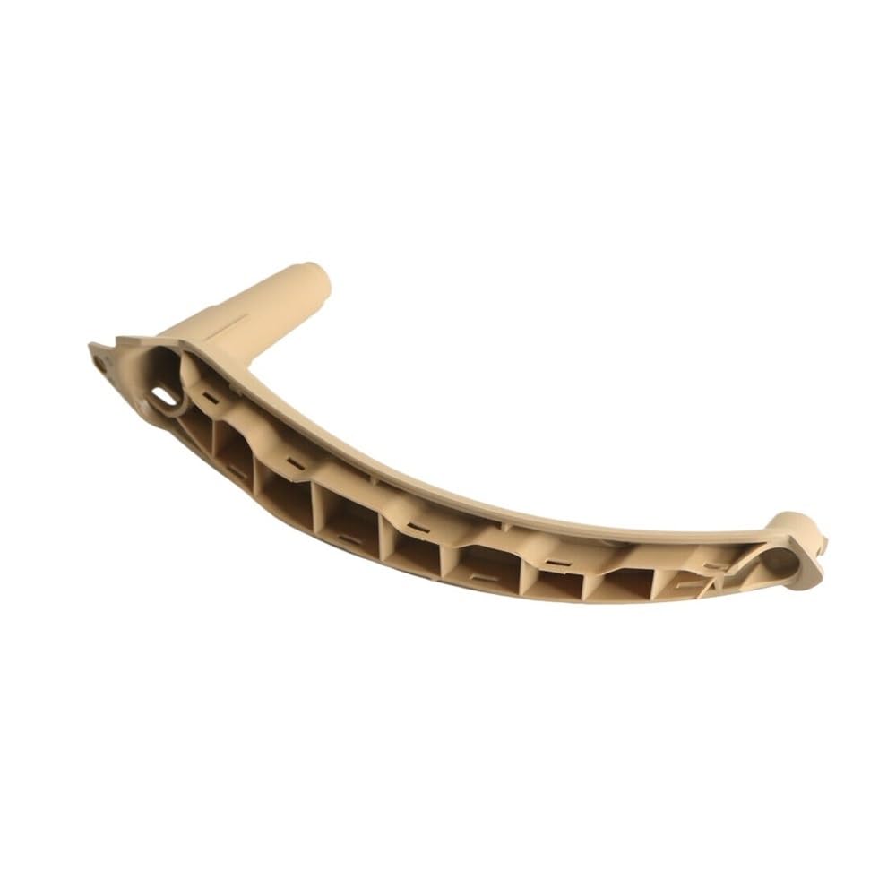 CWDQYNLG Innentürgriff Abdeckung Griff Die Ersatzversion der Tür-Innenverkleidung, Griff-Zugverkleidung, geeignet für E70, für X5, E71, E72 2006-2013 CWDQYNLG Innentürgriff Abdeckung Griff Die Ersatzversion der Tür-Innenverkleidung, Griff-Zugverkleidung, geeignet für E70, für X5, E71, E72 2006-2013 von CWDQYNLG
