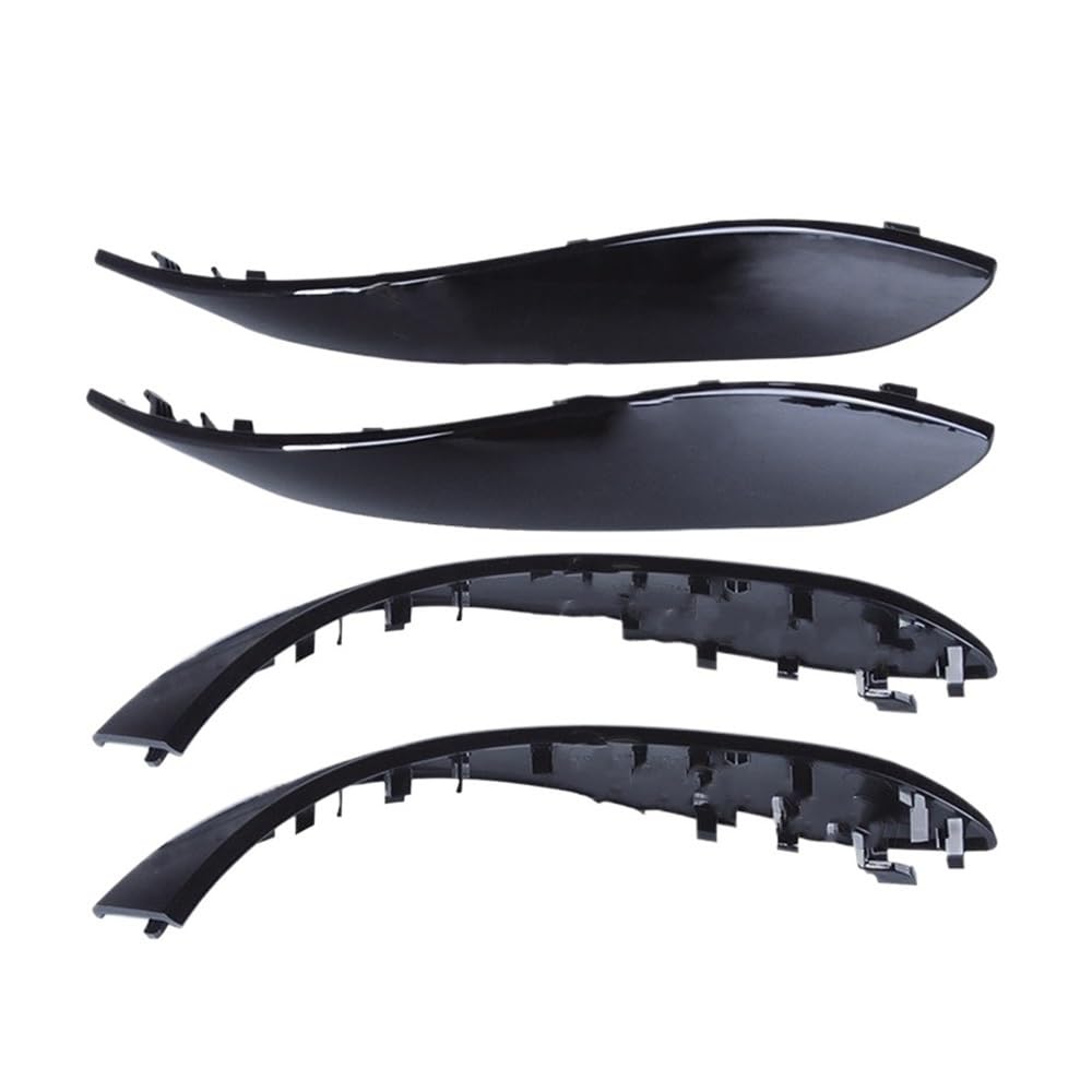 CWDQYNLG Innentürgriff Abdeckung Griff Für 3 4 Serie F30 F80 F31 F32 F33 F34 F35 F36 2015 2016 2017 Auto Innentür Panel Pull Trim Auto Innengriff Abdeckung CWDQYNLG Innentürgriff Abdeckung Griff Für 3 4 Serie F30 F80 F31 F32 F33 F34 F35 F36 2015 2016 2017 Auto Innentür Panel Pull Trim Auto Innengriff Abdeckung von CWDQYNLG