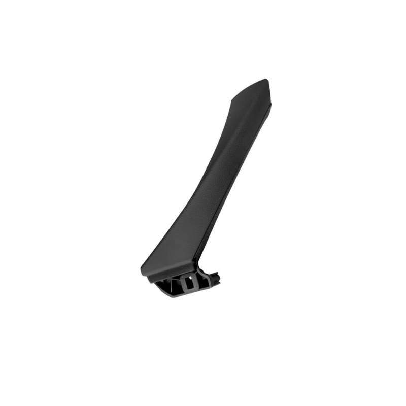 CWDQYNLG Innentürgriff Abdeckung Griff Für 3 Serie E90 E91 2005-2011 318 320 330 325 Auto Innen Griff Innen Tür Panel Pull Trim Abdeckung Links Rechts von CWDQYNLG