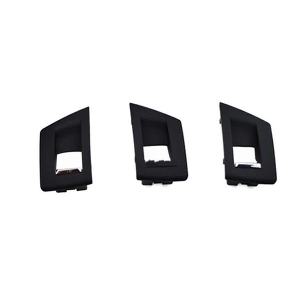 CWDQYNLG Innentürgriff Abdeckung Griff Für 5 Serie F10 F11 2010-2016 520 525 Links Hand Stick LHD Auto Innen Tür Griff Innere Panel Pull Trim Abdeckung Armlehne Auto Teile CWDQYNLG Innentürgriff Abdeckung Griff Für 5 Serie F10 F11 2010-2016 520 525 Links Hand Stick LHD Auto Innen Tür Griff Innere Panel Pull Trim Abdeckung Armlehne Auto Teile von CWDQYNLG