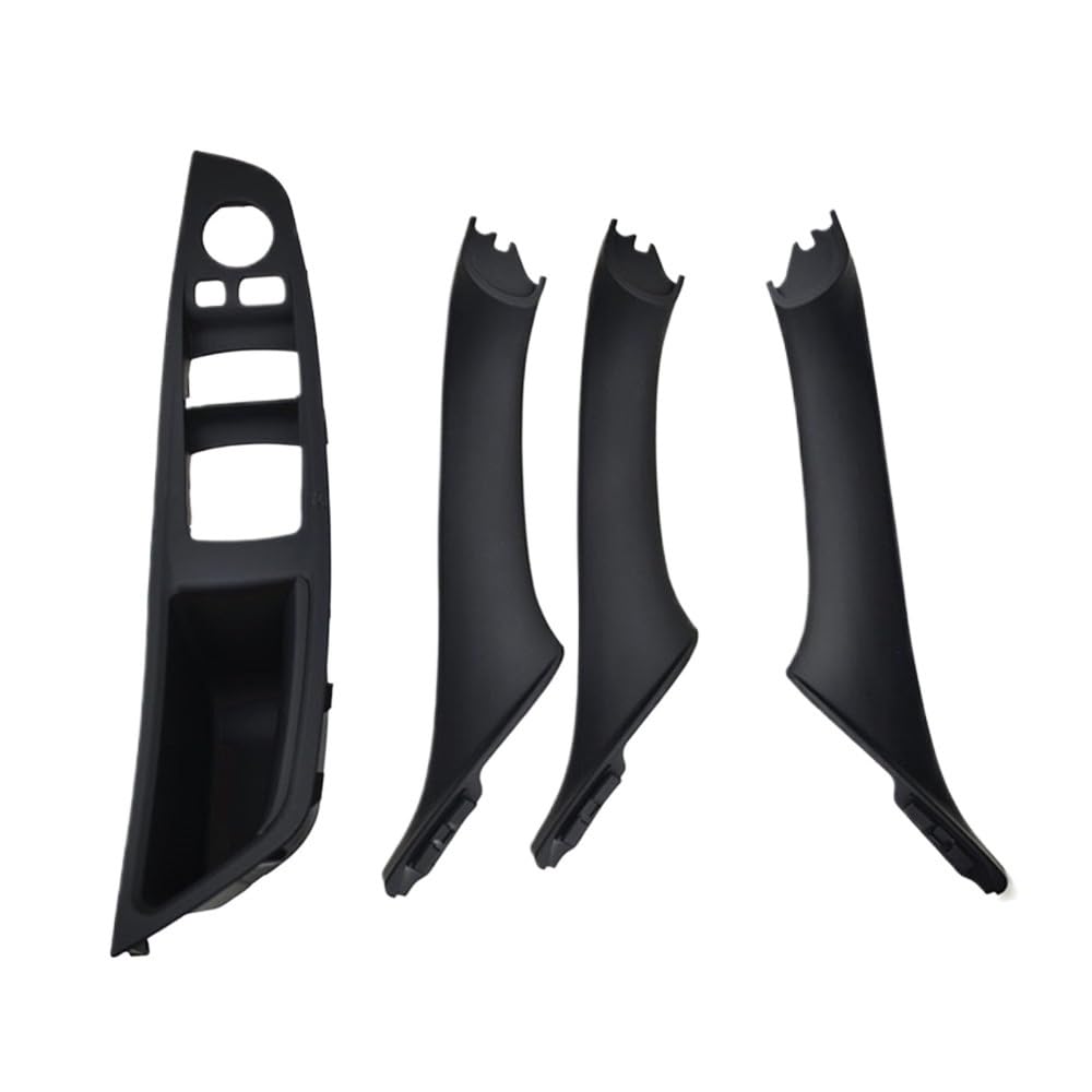 CWDQYNLG Innentürgriff Abdeckung Griff Für 5 Serie F10 F11 2010-2016 520 525 Links Hand Stick LHD Auto Innen Tür Griff Innere Panel Pull Trim Abdeckung Armlehne Auto Teile CWDQYNLG Innentürgriff Abdeckung Griff Für 5 Serie F10 F11 2010-2016 520 525 Links Hand Stick LHD Auto Innen Tür Griff Innere Panel Pull Trim Abdeckung Armlehne Auto Teile von CWDQYNLG
