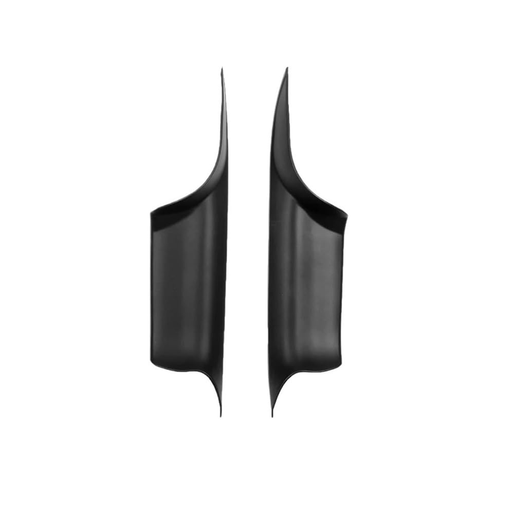 CWDQYNLG Innentürgriff Abdeckung Griff Für 7-Serie F02730Li 740Li 750Li 760Li Türgriffe Vorne Hinten Links Rechts Innentüren Panel Griff Bar Pull Träger Trim Abdeckung CWDQYNLG Innentürgriff Abdeckung Griff Für 7-Serie F02730Li 740Li 750Li 760Li Türgriffe Vorne Hinten Links Rechts Innentüren Panel Griff Bar Pull Träger Trim Abdeckung von CWDQYNLG