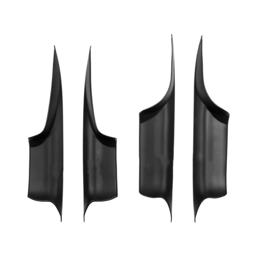 CWDQYNLG Innentürgriff Abdeckung Griff Für 7-Serie F02730Li 740Li 750Li 760Li Türgriffe Vorne Hinten Links Rechts Innentüren Panel Griff Bar Pull Träger Trim Abdeckung CWDQYNLG Innentürgriff Abdeckung Griff Für 7-Serie F02730Li 740Li 750Li 760Li Türgriffe Vorne Hinten Links Rechts Innentüren Panel Griff Bar Pull Träger Trim Abdeckung von CWDQYNLG