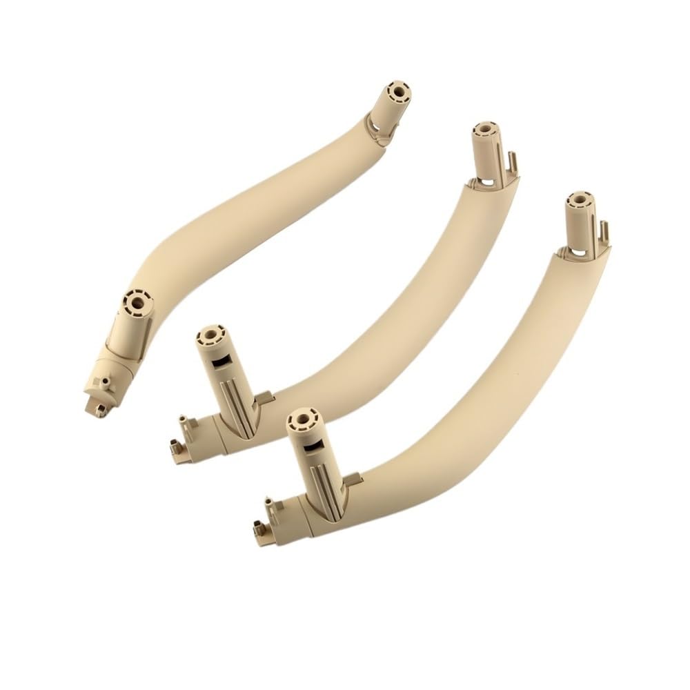 CWDQYNLG Innentürgriff Abdeckung Griff Für F15 Für X5 2013-2018 Für X6 F16 2014-2019 Innere Tür Pull Griff Trim Abdeckung 51417292243 51417292244 CWDQYNLG Innentürgriff Abdeckung Griff Für F15 Für X5 2013-2018 Für X6 F16 2014-2019 Innere Tür Pull Griff Trim Abdeckung 51417292243 51417292244 von CWDQYNLG