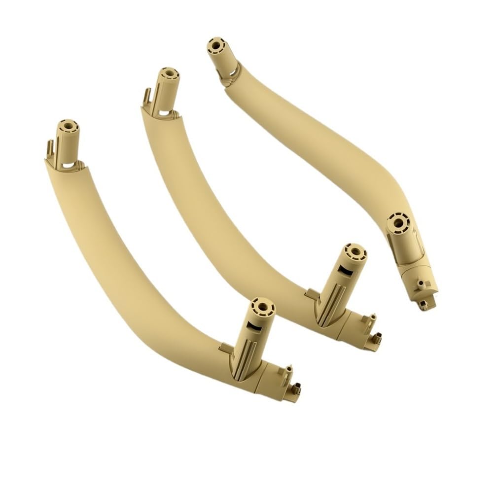 CWDQYNLG Innentürgriff Abdeckung Griff Für F15 Für X5 2013-2018 Für X6 F16 2014-2019 Innere Tür Pull Griff Trim Abdeckung 51417292243 51417292244 CWDQYNLG Innentürgriff Abdeckung Griff Für F15 Für X5 2013-2018 Für X6 F16 2014-2019 Innere Tür Pull Griff Trim Abdeckung 51417292243 51417292244 von CWDQYNLG