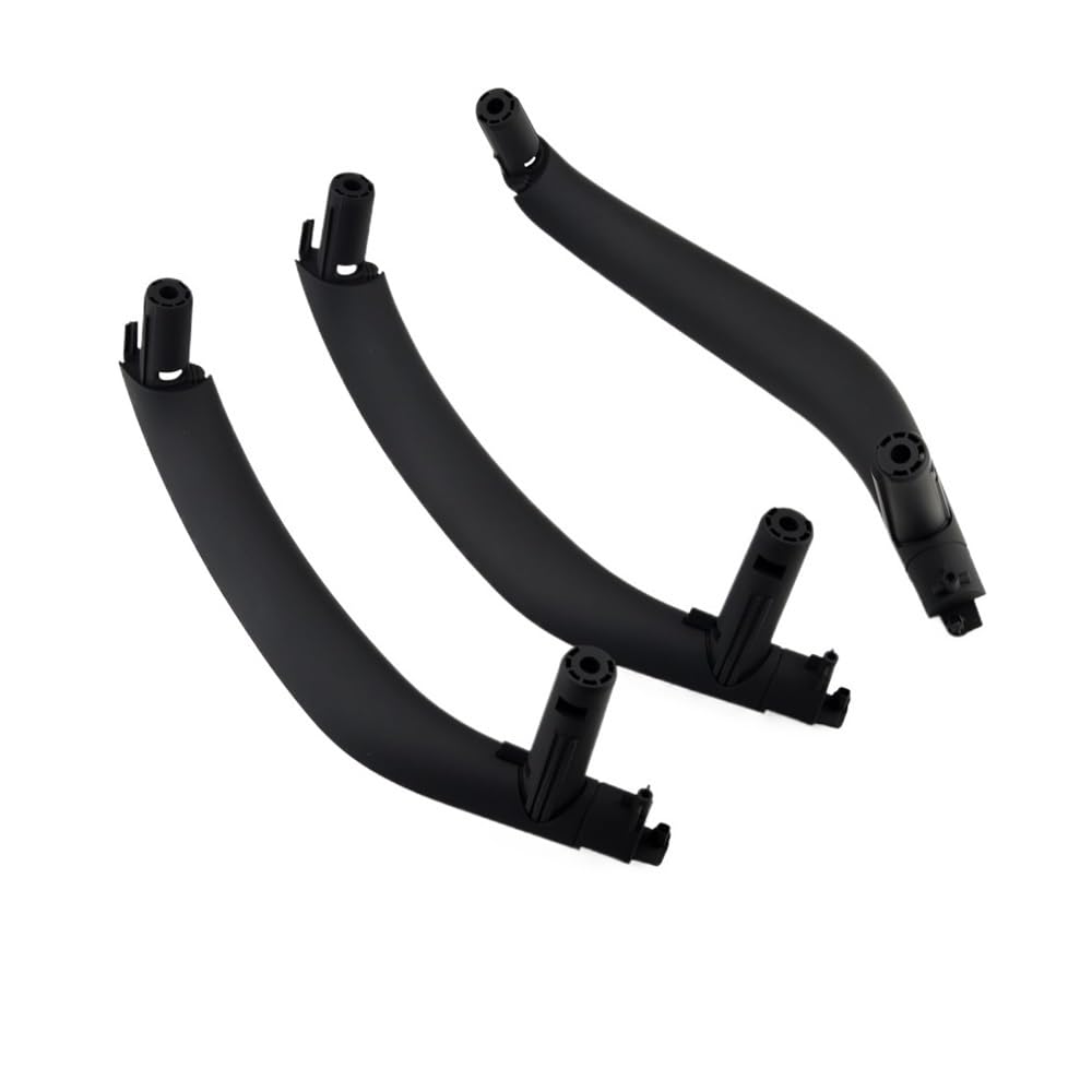 CWDQYNLG Innentürgriff Abdeckung Griff Für F15 Für X5 2013-2018 Für X6 F16 2014-2019 Innere Tür Pull Griff Trim Abdeckung 51417292243 51417292244 CWDQYNLG Innentürgriff Abdeckung Griff Für F15 Für X5 2013-2018 Für X6 F16 2014-2019 Innere Tür Pull Griff Trim Abdeckung 51417292243 51417292244 von CWDQYNLG