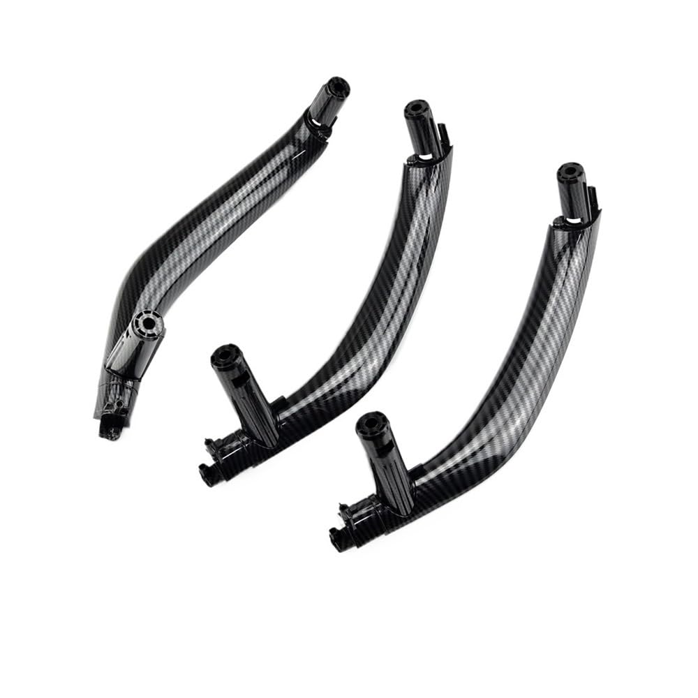 CWDQYNLG Innentürgriff Abdeckung Griff Für F15 Für X5 2013-2018 Für X6 F16 2014-2019 Innere Tür Pull Griff Trim Abdeckung 51417292243 51417292244 CWDQYNLG Innentürgriff Abdeckung Griff Für F15 Für X5 2013-2018 Für X6 F16 2014-2019 Innere Tür Pull Griff Trim Abdeckung 51417292243 51417292244 von CWDQYNLG